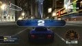 Ridge Racer 7
