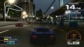 Ridge Racer 7