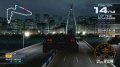 Ridge Racer 7