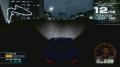 Ridge Racer 7