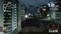 Ridge Racer 7