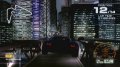 Ridge Racer 7
