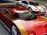 Ridge Racer DS