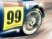 Ridge Racers 2 annoncé sur PSP