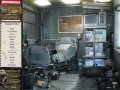 Righteous Kill arrive en jeu vid�o