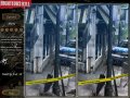 Righteous Kill arrive en jeu vid�o