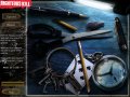 Righteous Kill arrive en jeu vid�o