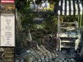 Righteous Kill arrive en jeu vid�o