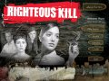 Righteous Kill arrive en jeu vid�o