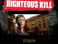 Righteous Kill arrive en jeu vid�o