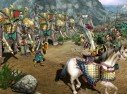 Rise & Fall : Civilizations at War