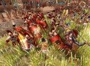 Rise & Fall : Civilizations at War