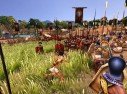 Rise & Fall : Civilizations at War
