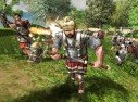 Rise & Fall : Civilizations at War