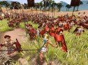 Rise & Fall : Civilizations at War