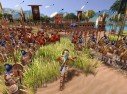 Rise & Fall : Civilizations at War