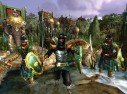 Rise & Fall : Civilizations at War