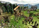 Rise & Fall : Civilizations at War
