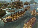 Rise & Fall : Civilizations at War