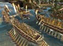 Rise & Fall : Civilizations at War