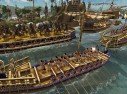 Rise & Fall : Civilizations at War