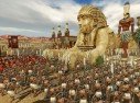 Rise & Fall : Civilizations at War