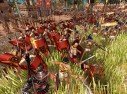 Rise & Fall : Civilizations at War