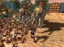 Rise & Fall : Civilizations at War