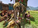 Rise & Fall : Civilizations at War
