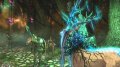 Rise of The Argonauts annonc� en images