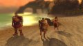 Rise of The Argonauts annonc� en images