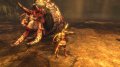 Rise of The Argonauts annonc� en images