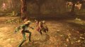 Rise of The Argonauts annonc� en images