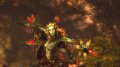 Rise of The Argonauts annonc� en images