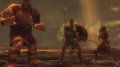 Rise of The Argonauts annonc� en images