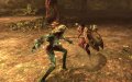 Rise of The Argonauts annonc� en images