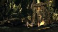 Rise of The Argonauts : images et vid�o