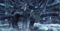 Rise of The Argonauts : images et vid�o
