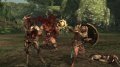 Rise of The Argonauts : images et vid�o