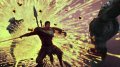Rise of The Argonauts : images et vid�o