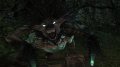 Rise of The Argonauts : images et vid�o