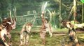 Rise of The Argonauts en exhibition