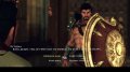 Rise of The Argonauts en exhibition