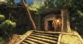 Risen entre en �ruption