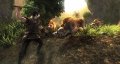 Risen entre en �ruption