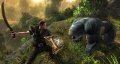 Risen entre en �ruption