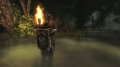 Risen part � l'aventure
