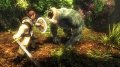 Risen part � l'aventure