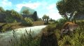 Risen part � l'aventure