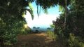 Risen part � l'aventure